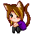 :iconnekoaru-chan: