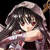 :iconnekoaru-chan: