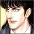 :iconnekoashi: