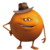 :iconnekoasis: