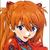 :iconnekoasukauchiha: