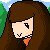 :iconnekoasumi: