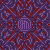 :iconnekoathena: