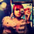 :iconnekoayase: