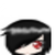 :iconnekoaznramen: