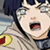 :iconnekoazryel: