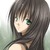:iconnekobaby1997: