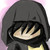 :iconnekobaby22: