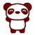 :iconnekobaby7: