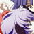 :iconnekobakachan: