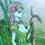 :iconnekobakemono: