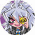 :iconnekobakura: