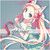 :iconnekobakuretsu: