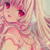 :iconnekobakuretsu: