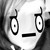:iconnekobanana: