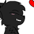 :iconnekobasilegiroux31:
