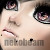 :iconnekobeam: