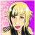 :iconnekobel: