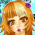:iconnekobel: