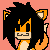 :iconnekobella: