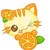 :iconnekobi-chan: