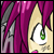 :iconnekobi: