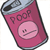 :iconnekobirdy: