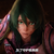 :iconnekobirthday:
