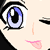 :iconnekoblast: