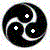 :iconnekoblue: