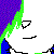 :iconnekoblue101: