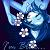 :iconnekoblue217: