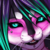 :iconnekoboi22: