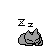:iconnekobomb: