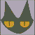 :iconnekoboshi: