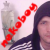 :iconnekoboy-art: