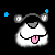 :iconnekoboy329: