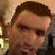 :iconnekoboy66: