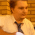 :iconnekoboylestrange: