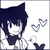 :iconnekoboys: