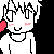 :iconnekoboysex: