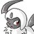 :iconnekoboyyum: