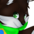 :iconnekobrazilplz: