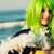 :iconnekobreebree: