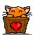 :iconnekobucket: