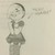 :iconnekobunny1: