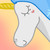:iconnekocamui: