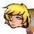 :iconnekocapsule: