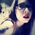 :iconnekocarmy: