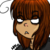 :iconnekocarochan: